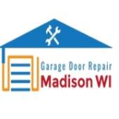 Garage Door Repair Madison Wisconsin Garage Door Repair Madison Wisconsin